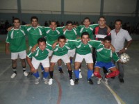 /album/fotos%201%c2%aa%20ta%c3%a7a%20gospel%3a%20itua%c3%a7u-ba/assembleia-barra-da-estiva-jpg/